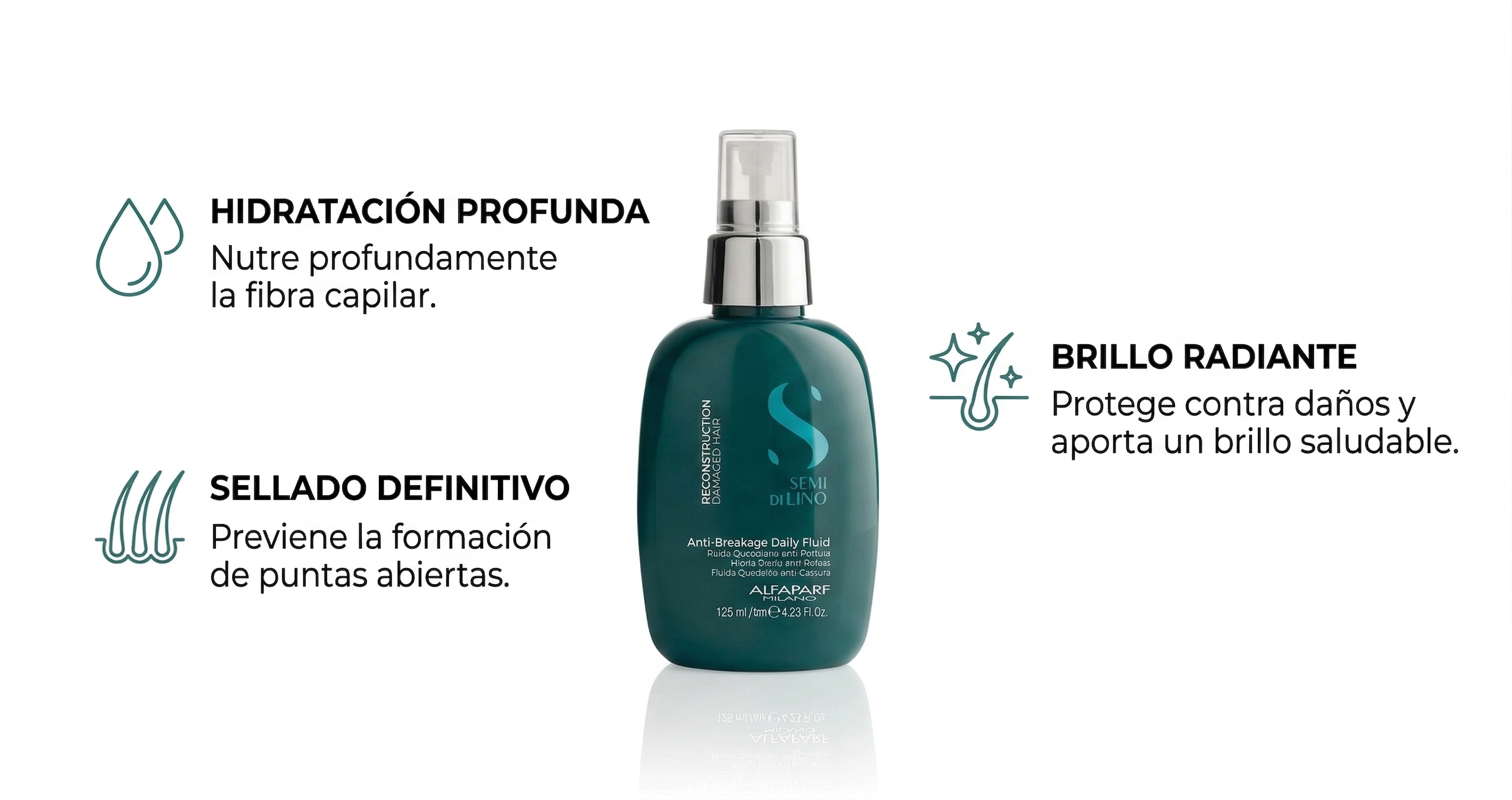 Gemini_Generated_Image_h4e4kuh4e4kuh4e4