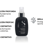 SDL Spray Iluminador Sublime Alfaparf 125 ml