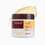 TRATAMIENTO KARSEELL COLLAGENO 500ML ORIGINAL