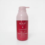 ALL IN ONE SHAMPOO HNP 650 ML