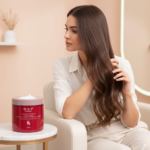 10 IN 1 HAIRCARE MASK 455 ML( ALL IN ONE ) - Imagen 2