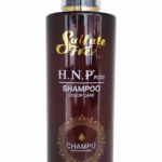 SHAMPOO CABELLO TEÑIDO LITRO