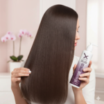 XIOMARA TRATAMIENTO LISSO EXPRESS CON KERATINA 250G - Imagen 4