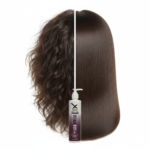 XIOMARA TRATAMIENTO LISSO EXPRESS CON KERATINA 250G - Imagen 3