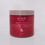 10 IN 1 HAIRCARE MASK 455 ML( ALL IN ONE )