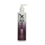 XIOMARA TRATAMIENTO LISSO EXPRESS CON KERATINA 250G
