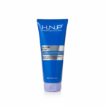 HNP SILVER MASK TUBO 200 ML