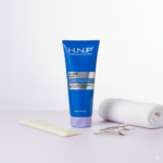 HNP SILVER MASK TUBO 200 ML - Imagen 3