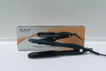 PLANCHA HNP NEGRA PRO-TECH MODEL: R308E AC110v-240v 50/60HZ