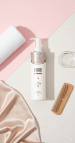 ONE MINUTE TREATMENT 720ML - Imagen 3