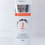 ONE MINUTE TREATMENT 150ML