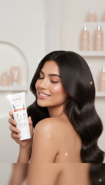 ONE MINUTE TREATMENT 150ML - Imagen 2