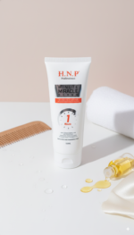 ONE MINUTE TREATMENT 150ML - Imagen 3