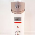 ONE MINUTE TREATMENT 720ML