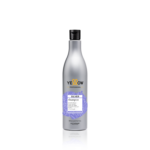 YE SILVER SHAMPOO 500 ML