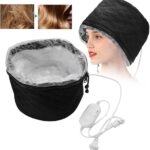 GORRO TERMICO BEAUTY STYLE