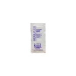 K-PLEX-U KUUL PLEX EN SOBRE