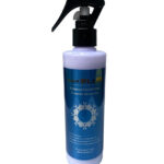 PROTECTOR DE PLANCHA H.N.P PLUS 250ML