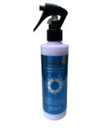 PROTECTOR DE PLANCHA H.N.P PLUS 250ML