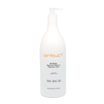 BENTOUCH MASK REPAIR 950 ML