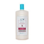 TG-LISSO JCV 16.9 FL. OZ-500ML (ALIZANTE PERMANENTE)