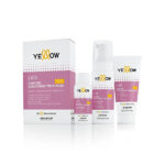 YE MX KIT KERATIN PROTEX RESTAGE