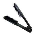 CEPILLO DE PLANCHA REN