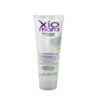 XIOMARA MASCARILLA FIXOCOLOR PLATINO 200G