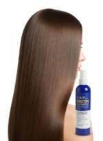 BIOTIN SPRAY DE BRILLO 250 ML - Imagen 4