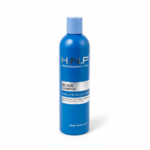 HNP SILVER SHAMPOO 300 ML