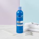 HNP SILVER SHAMPOO 300 ML - Imagen 3