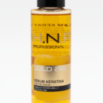 HNP GOLD 24 K SERUM KERATINA 100 ML