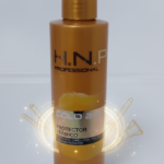 HNP GOLD 24 K PROTECTOR TERMICO 200 ML