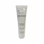 CREMA PARA PEINAR RIZOS DEFINIDOS HNP TUBO 384 ML