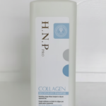 SHAMPOO COLAGENO 500 ML SIN SALES