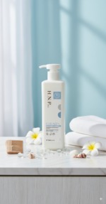 SHAMPOO COLAGENO 500 ML SIN SALES - Imagen 2