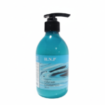 CAVIAR SHAMPOO ORGANIC HNP 300 ML