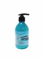 CAVIAR SHAMPOO ORGANIC HNP 300 ML