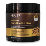 ARGAN OIL MASK 500ML