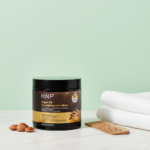 ARGAN OIL MASK 500ML - Imagen 2