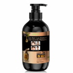 SHAMPOO HAIR GROWTH  500 ML