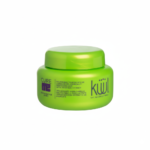 K-RECONSTRUCTOR KUUL CURE ME RECONSTRUCTOR 245G