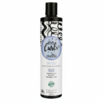 GRIFFUS LOVE CURLS SHAMPOO 400 ML