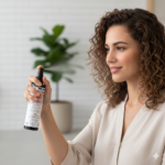 GRIFFUS LOVE CURLS LEAVE-IN RIZOS PERFECTOS 240 ML - Imagen 3