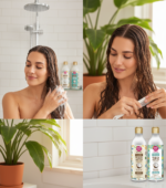 KIT HA S.CARE COCO & MACAD S. RECONSTRUCTOR 340 ML - Imagen 3