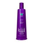 K-MATIZANT KUUL COLOR ME SH MATIZANT 300 ML