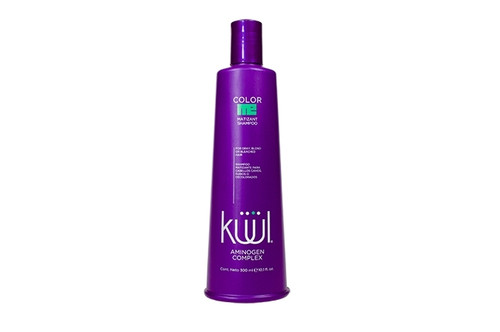 MATIZANTE K-MATIZANT KUUL COLOR ME SH MATIZANT 300 ML - Imagen 1