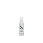 SDL MOIST.NUTR.AMPOLLAS X UNIDAD 13  ML