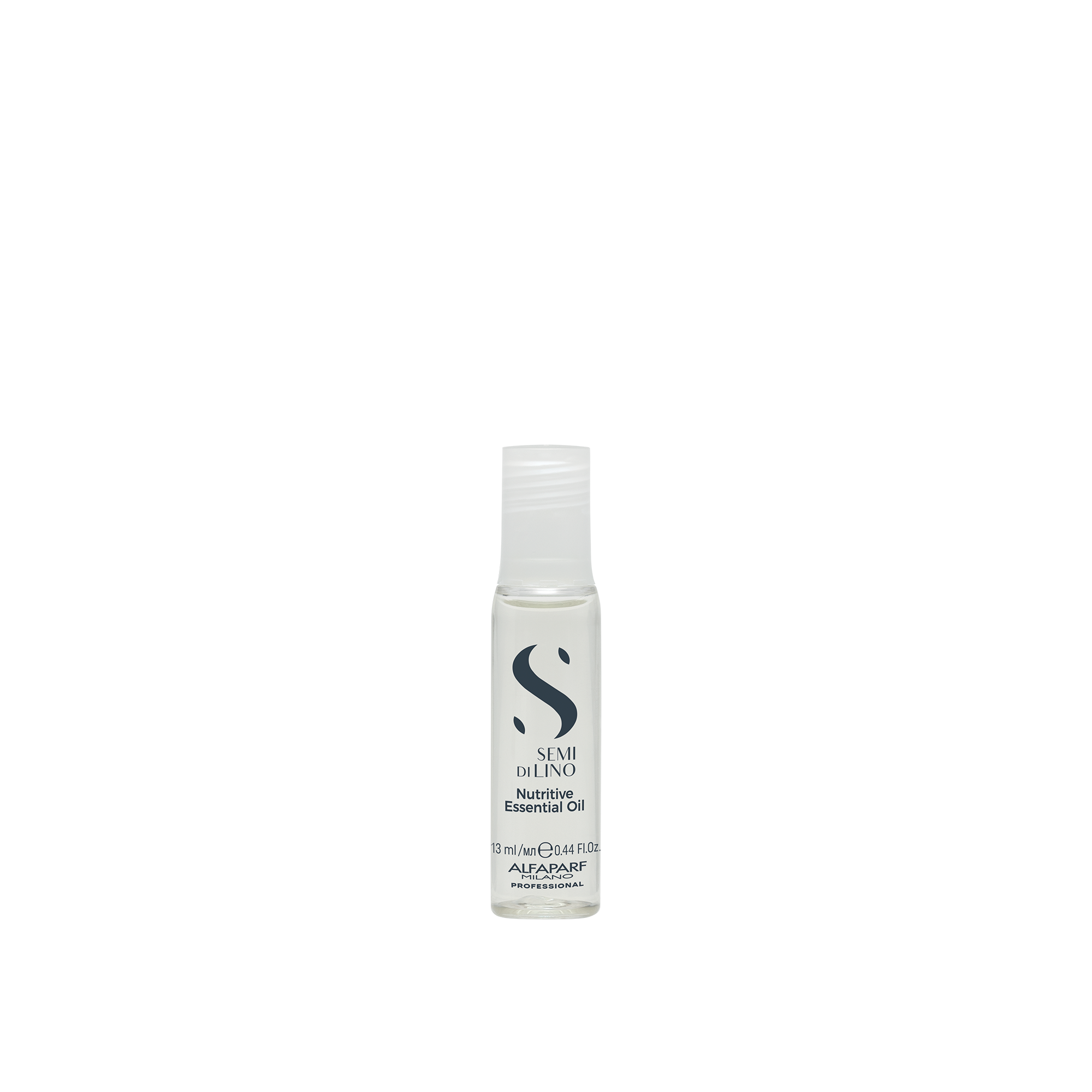 NUTRICION SDL MOIST.NUTR.AMPOLLAS X UNIDAD 13 ML - Imagen 1