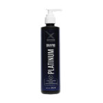 XO0905-XIOMARA SHAMPOO PLATINO 250G